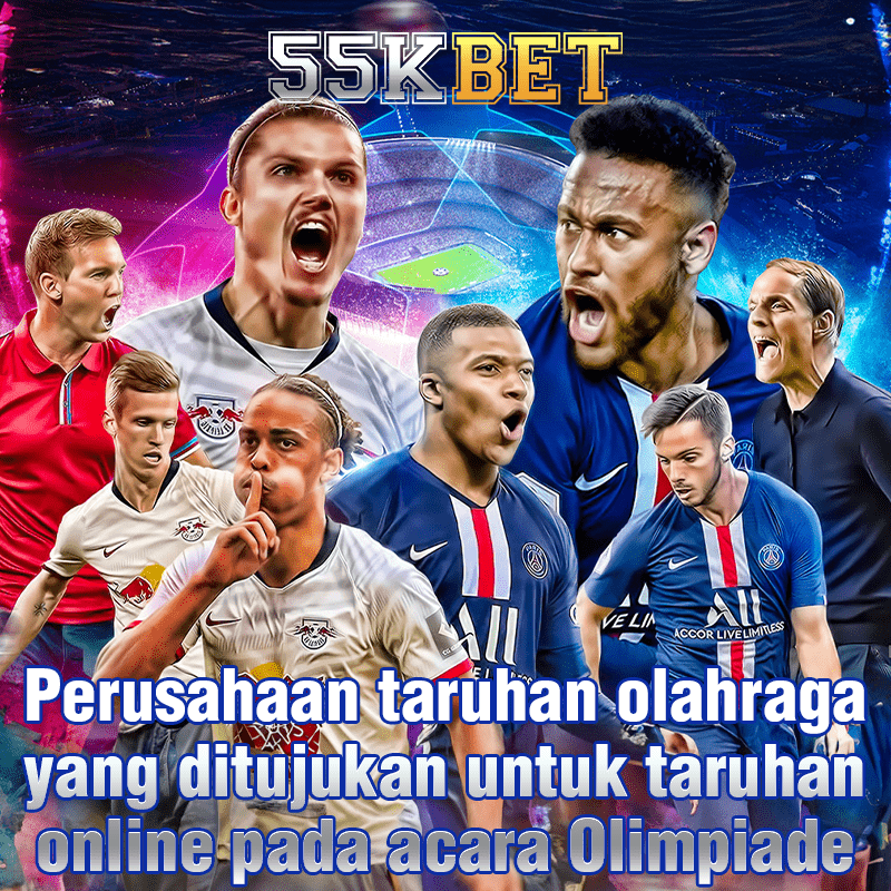 TMARKET1 Portal Media Pendaftaran On Resmi Unamalang