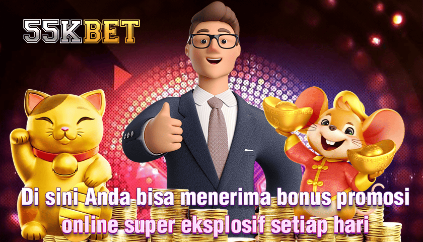 COUNTERWIN88 +: Link Premium Anti Blok hanya Terbaru paling